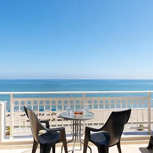 https://seperi-sea-sun.rethymnohotels.net