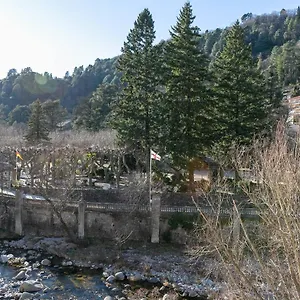https://le-cocoon-sur-la-volane.hotels-rhonealpes.com