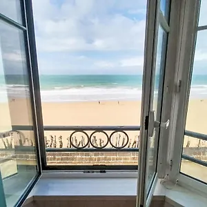 Les Armateurs Saint-Malo